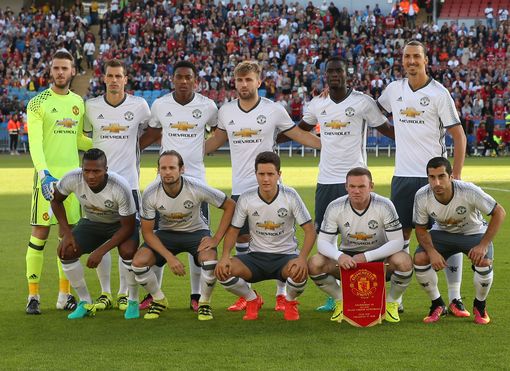 赛季英超第 赛季英超第