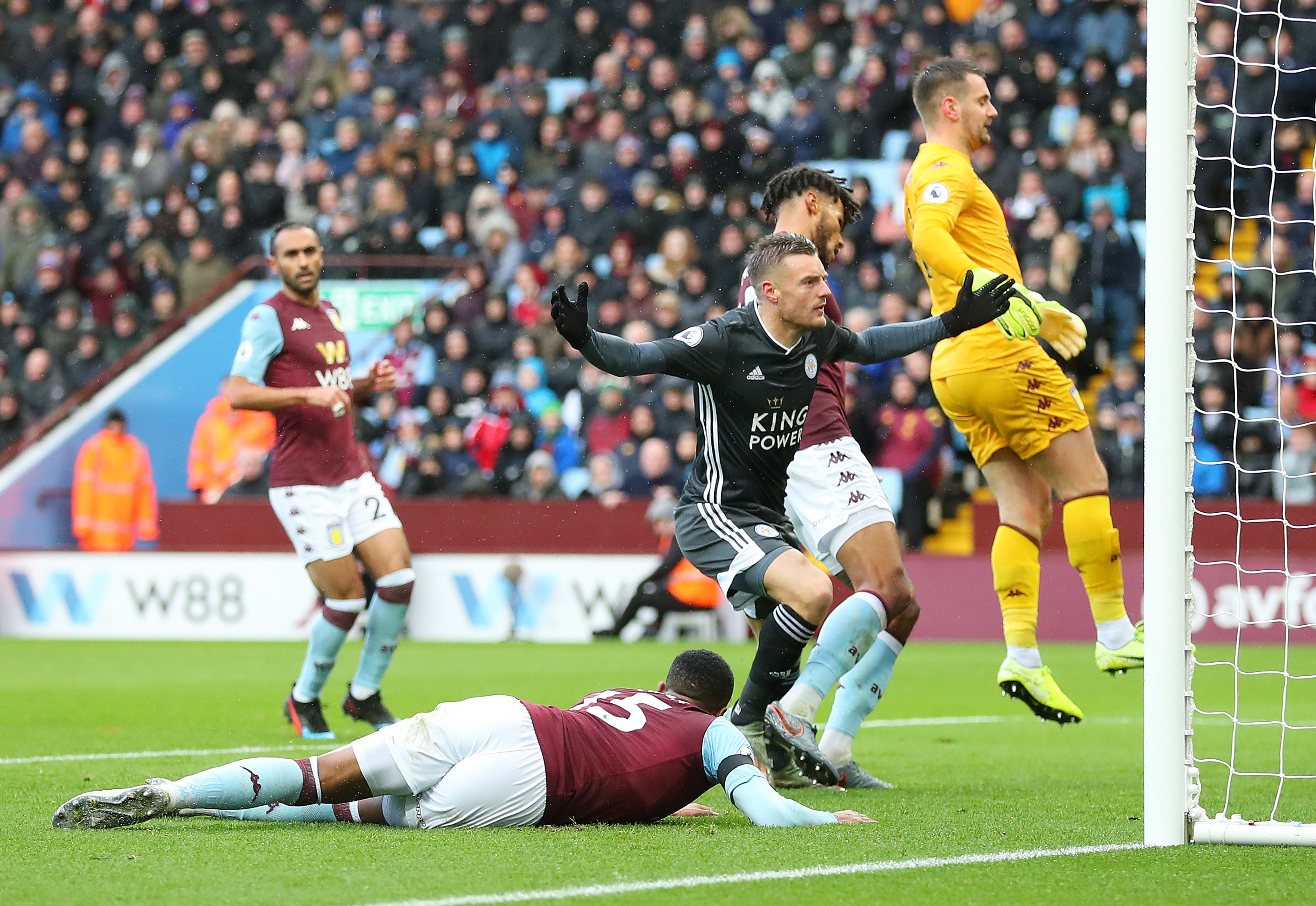 但需注意的 但需注意的