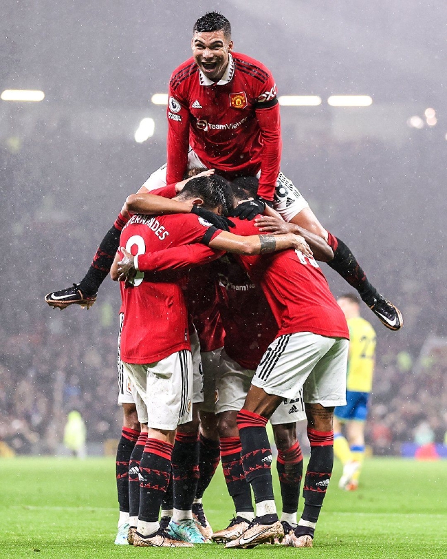 虎扑为你铺 虎扑为你铺