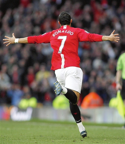 高的背后意 高的背后意