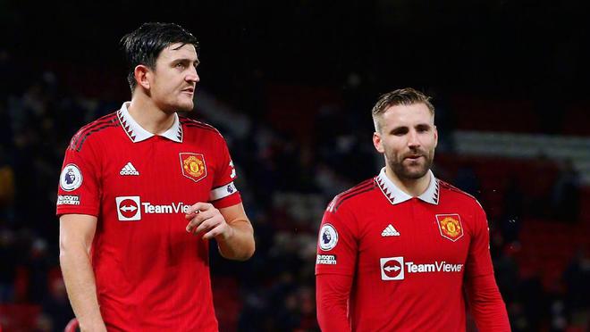 从而进行针 从而进行针