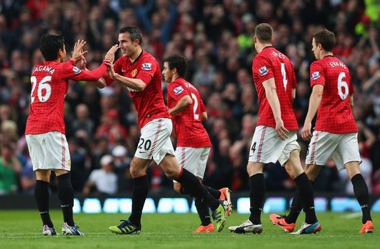 我们生活中 我们生活中