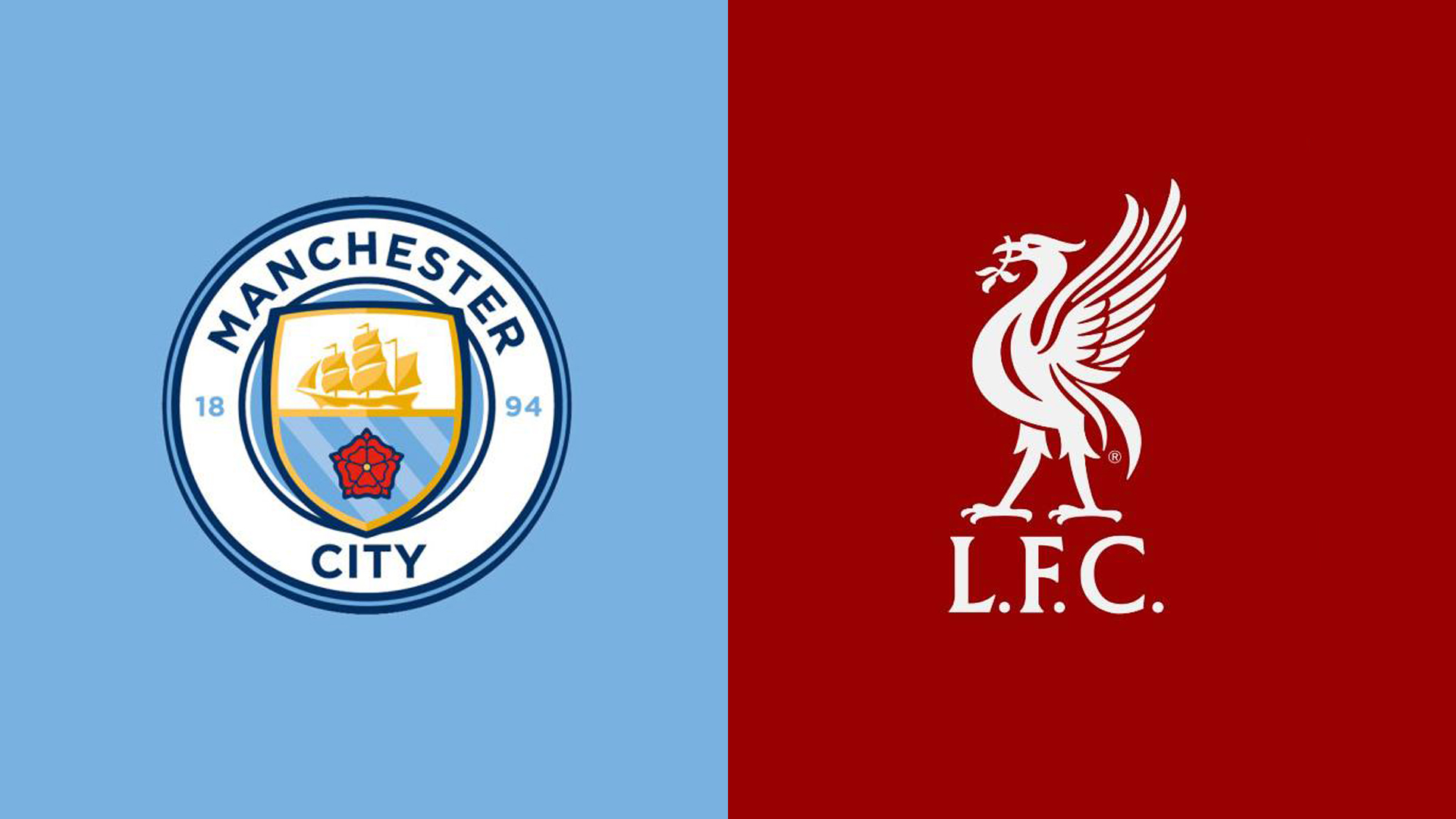 能力也得到 能力也得到