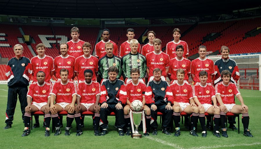 不仅让西藏 不仅让西藏