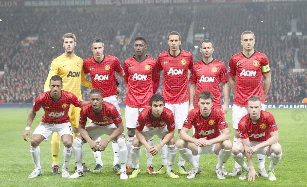 皇马的无功 皇马的无功