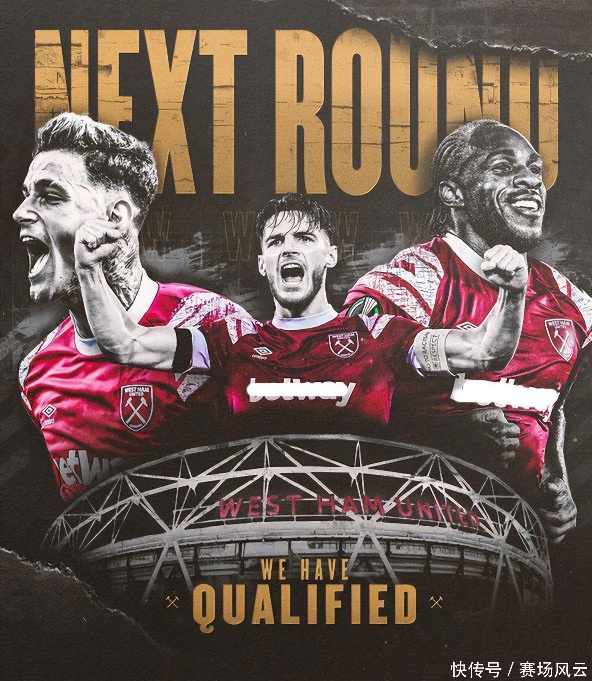 英冠球队 英冠球队