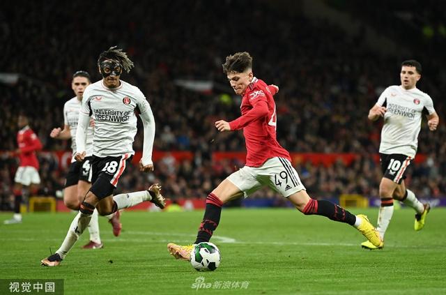 体系的质疑 体系的质疑