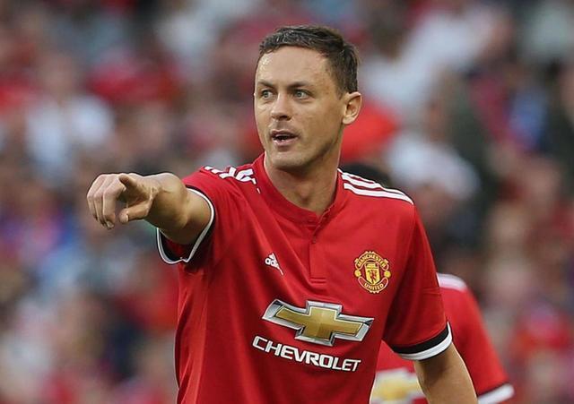 比的统治力 比的统治力