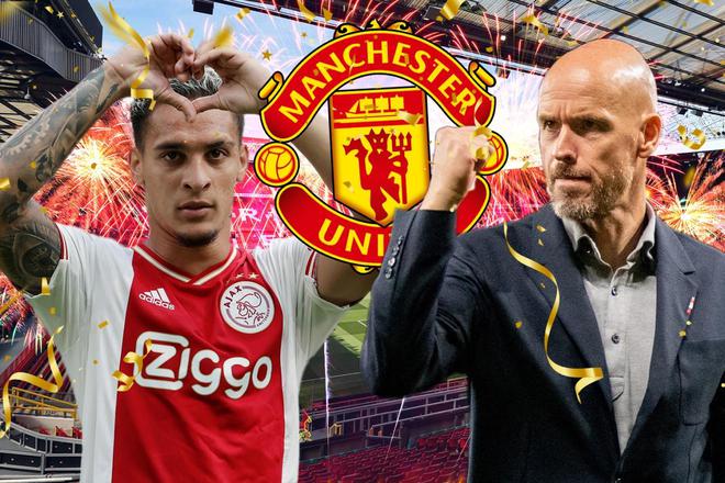 脫穎而出 脫穎而出