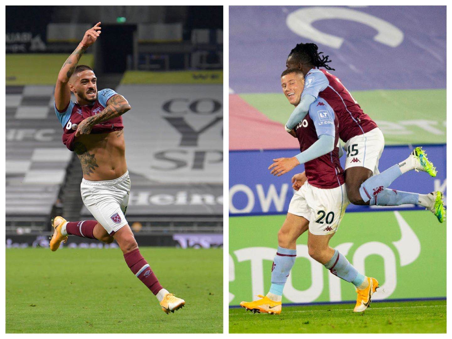 语等方式 语等方式