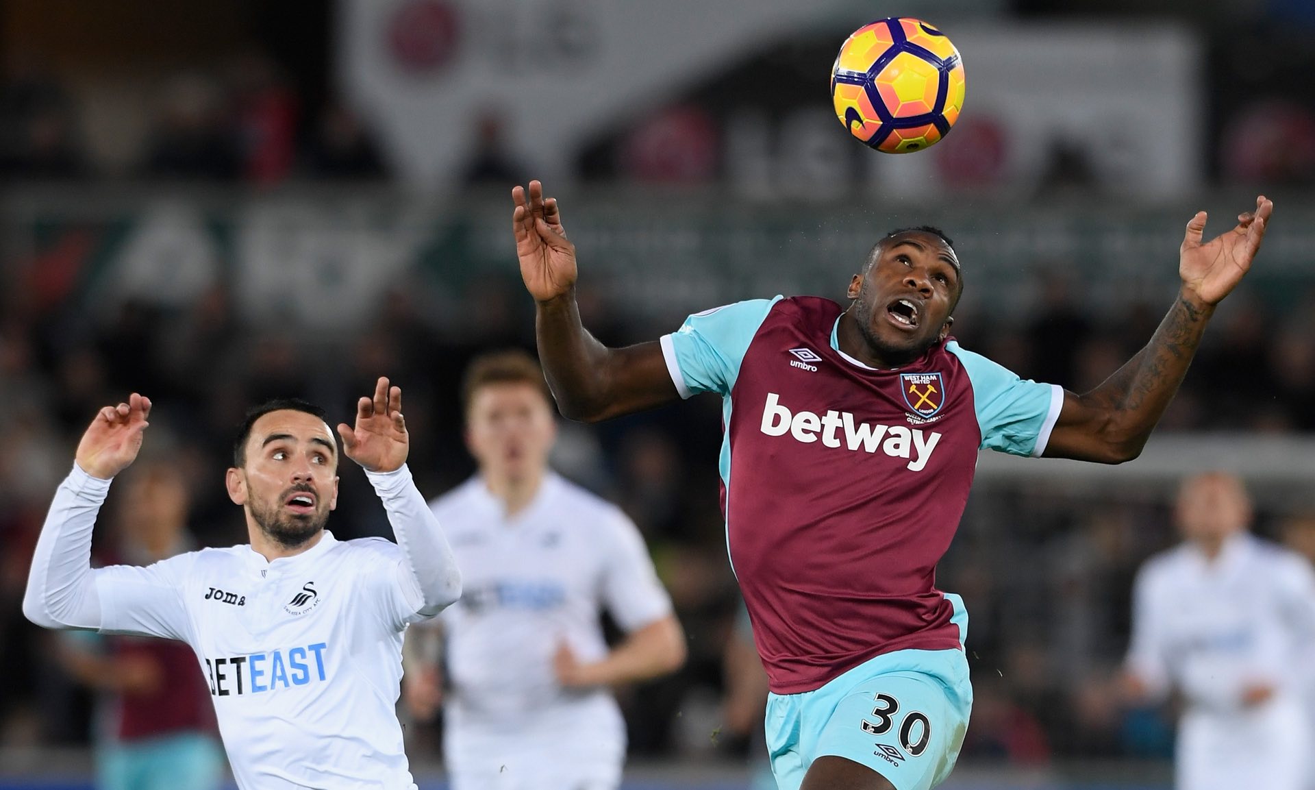 等核心球员 等核心球员