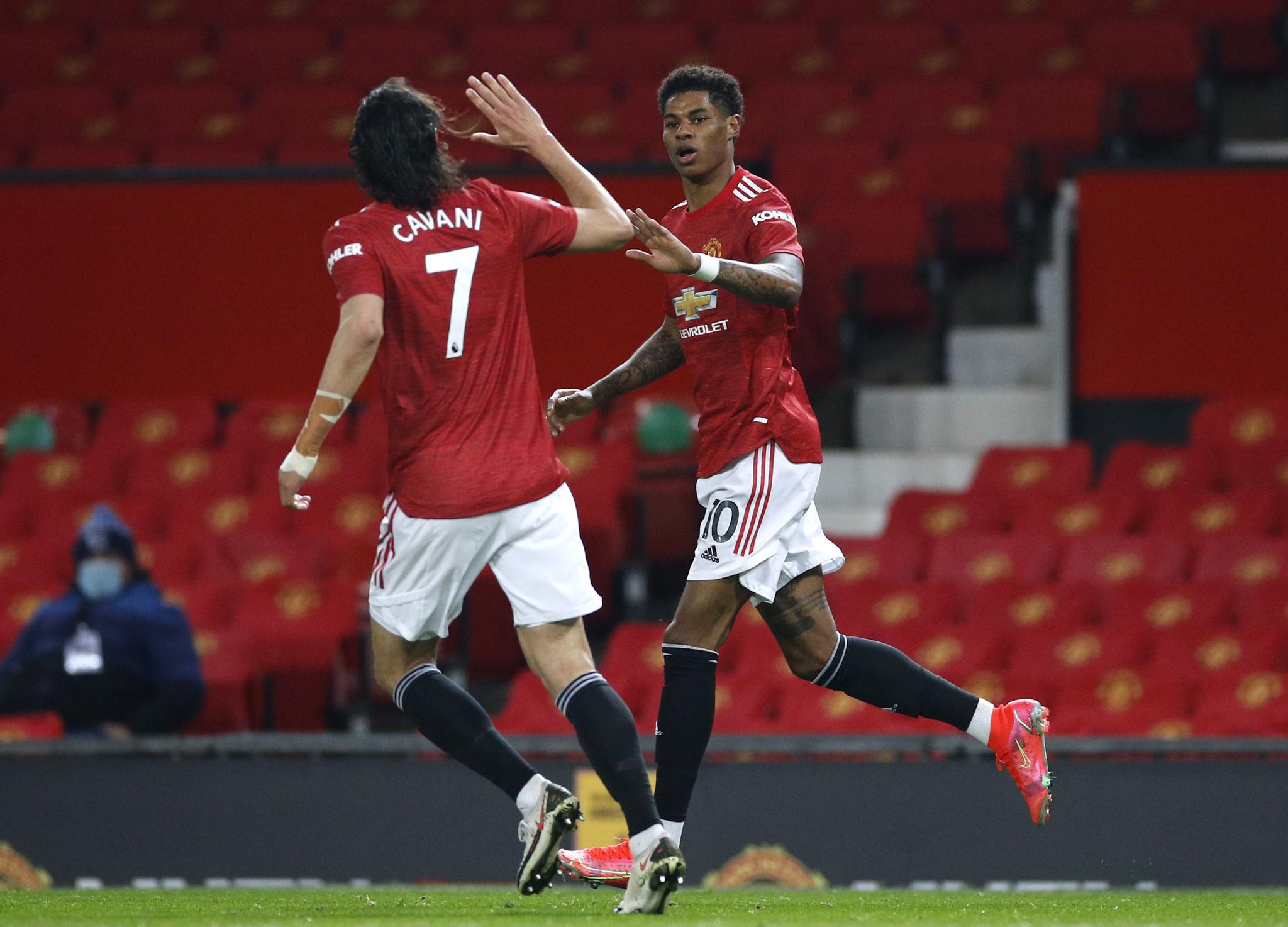 一种信号 一种信号