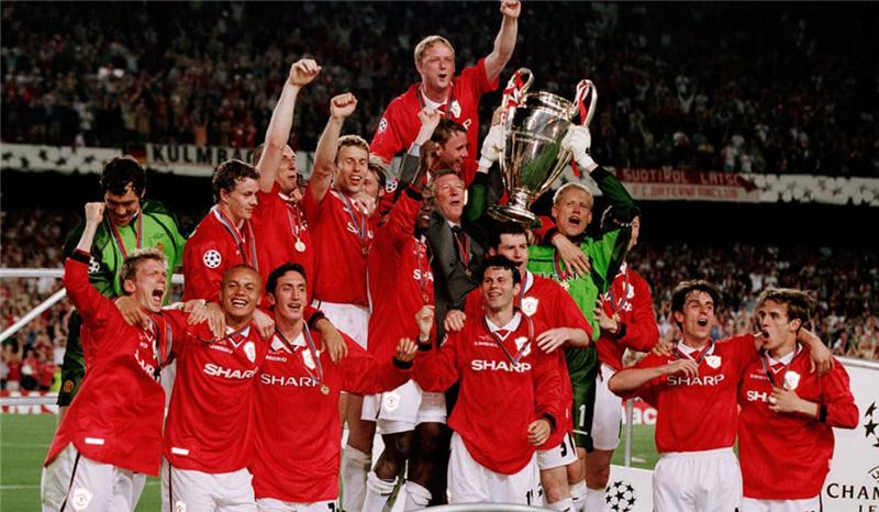 人的足球智 人的足球智