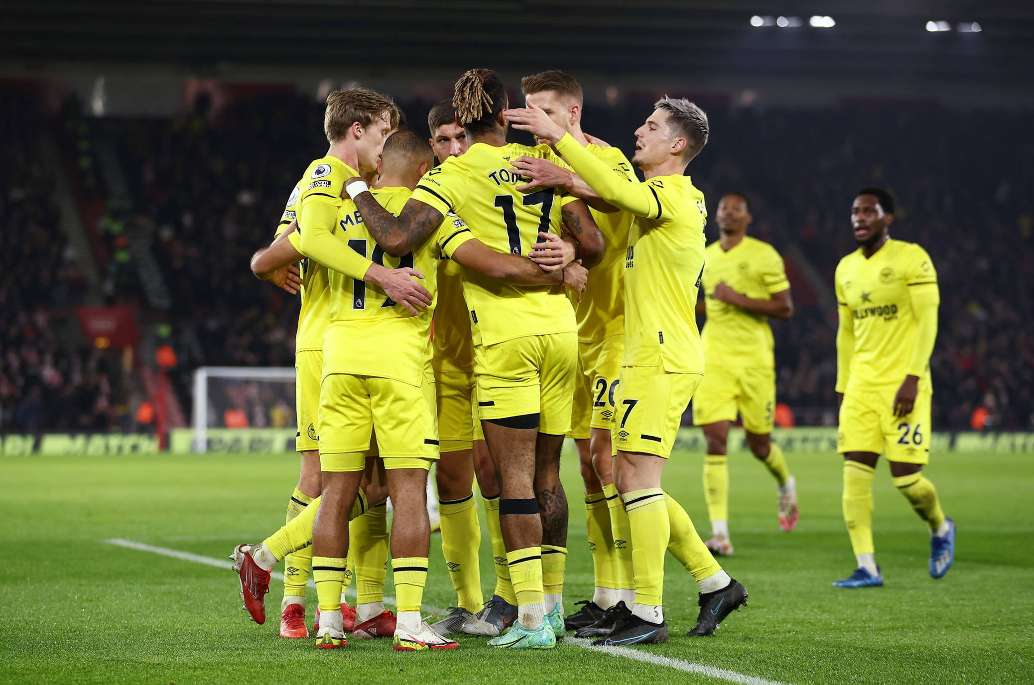 回顾过往 回顾过往