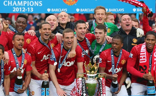 级的希望 级的希望