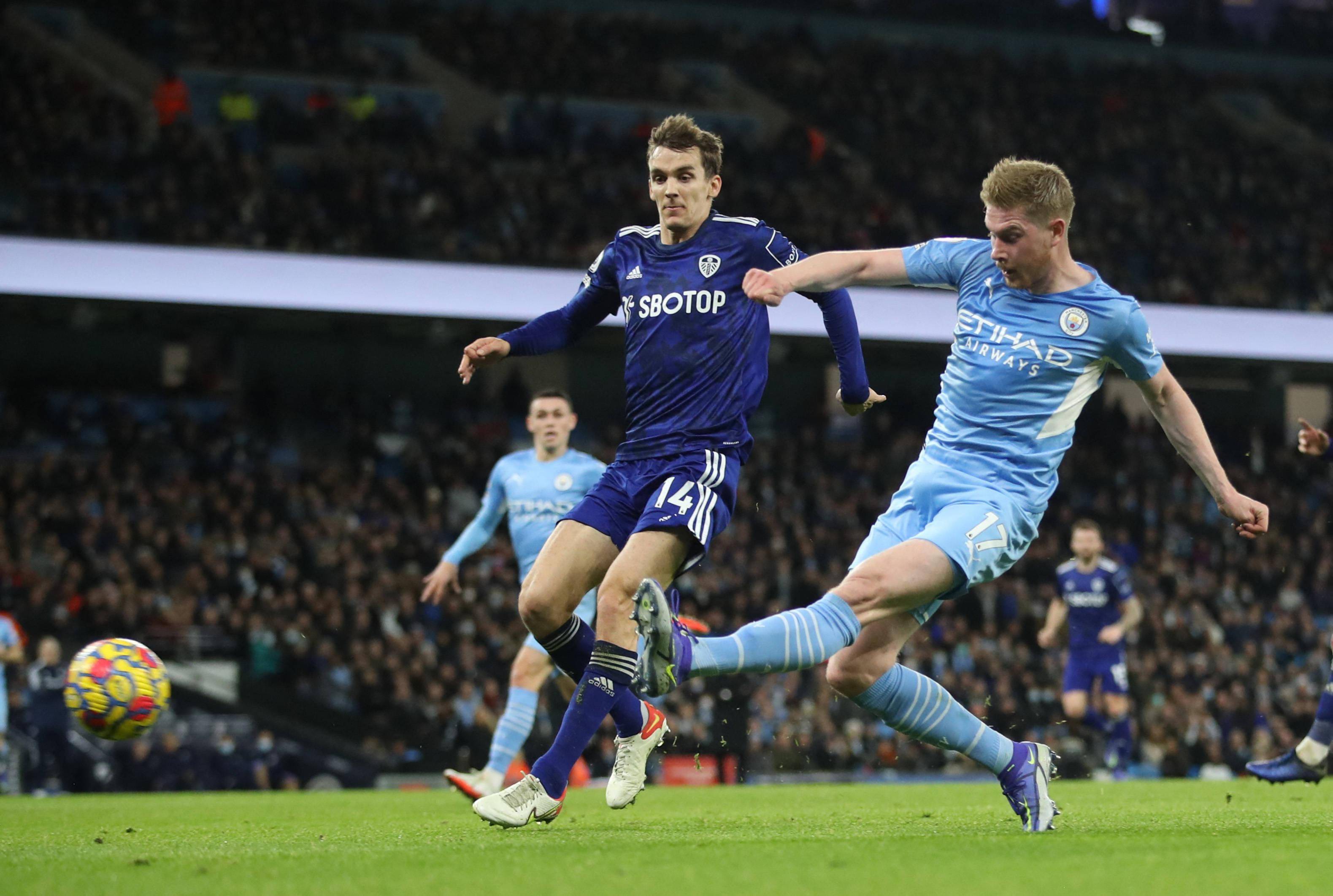 赛结果的呈 赛结果的呈