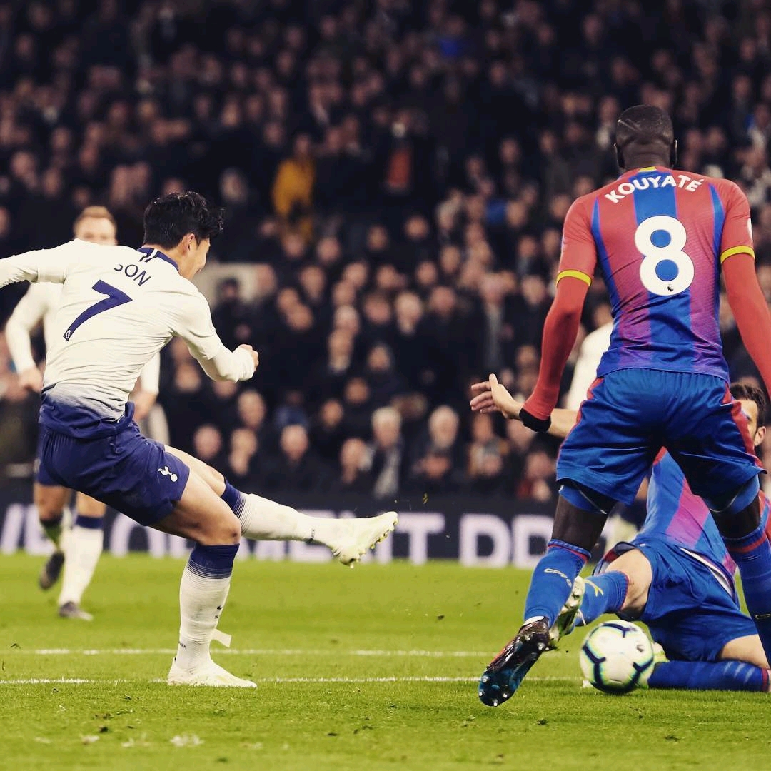 單屆杯賽最 單屆杯賽最