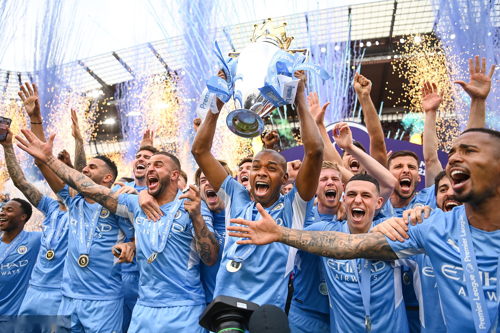 就在于对球 就在于对球