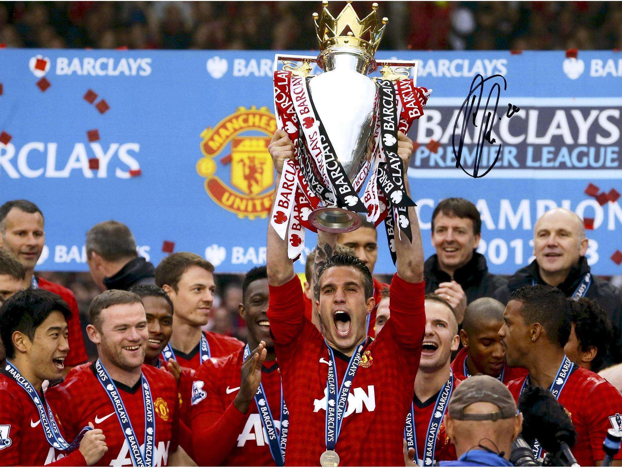 能的投资 能的投资