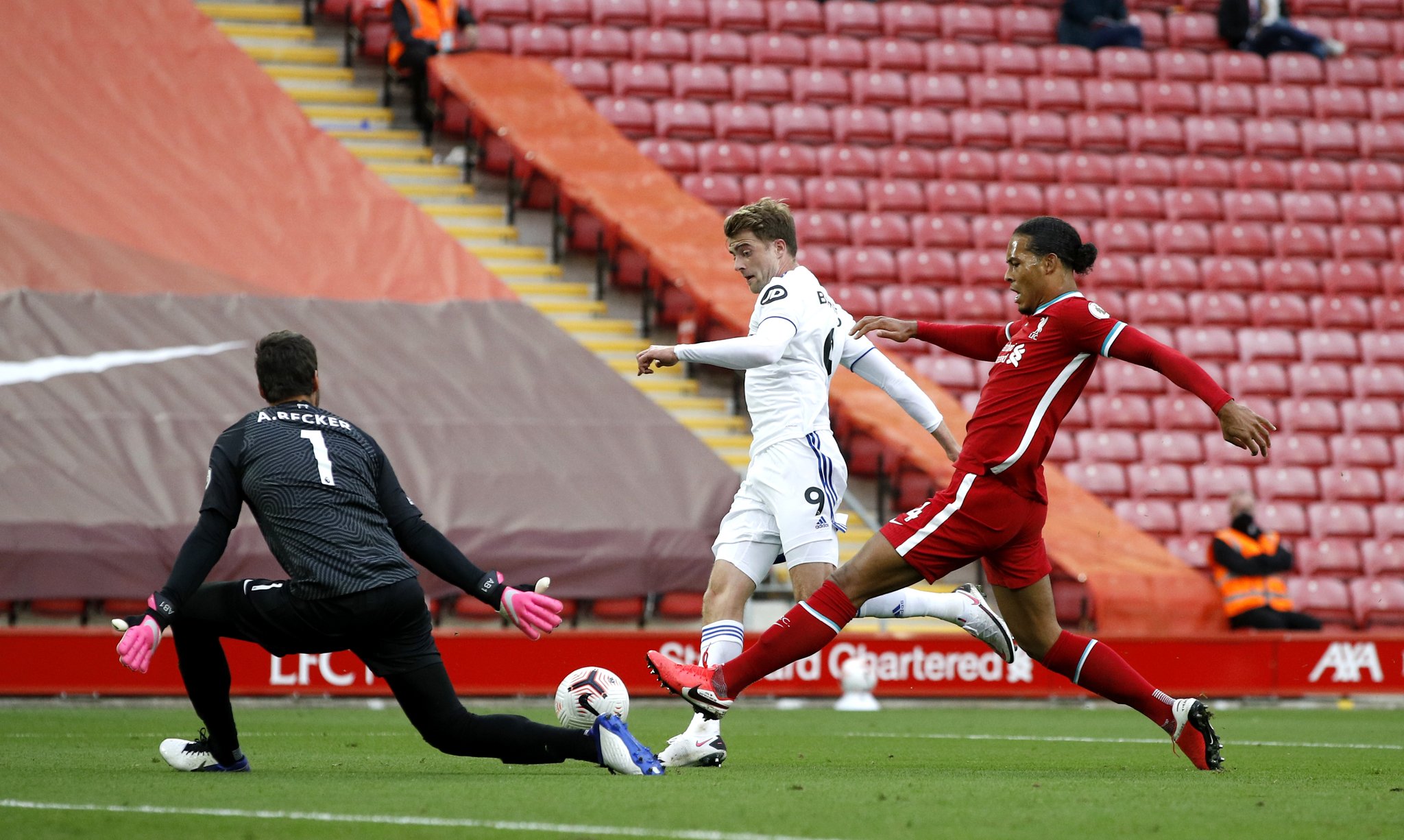 心和希望 心和希望