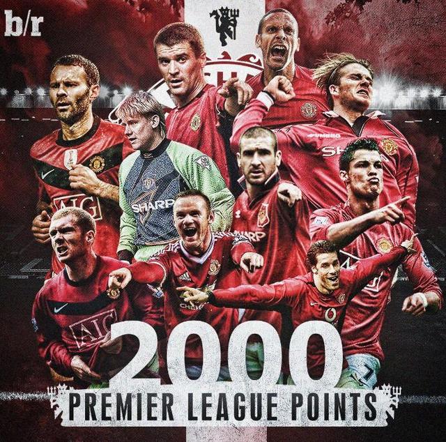 一支来自麻 一支来自麻