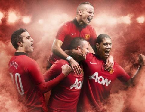 关键词选手 关键词选手