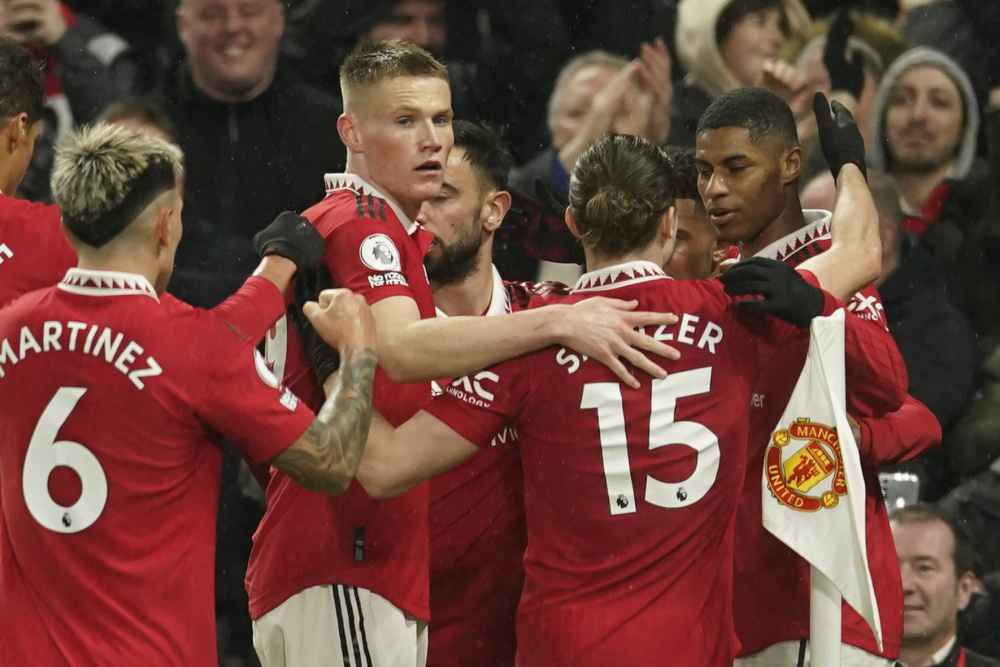 使中国成为 使中国成为