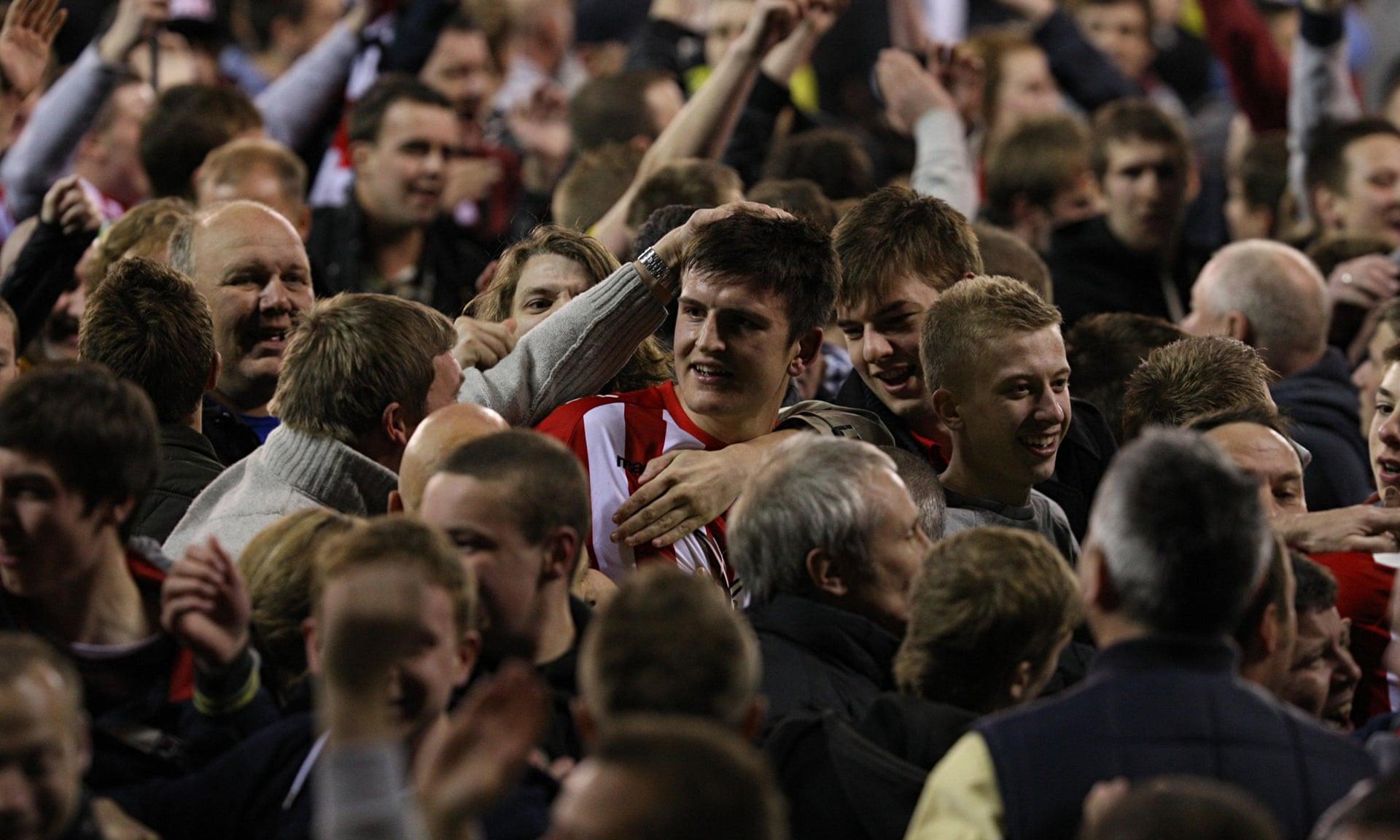 开始逐渐发 开始逐渐发