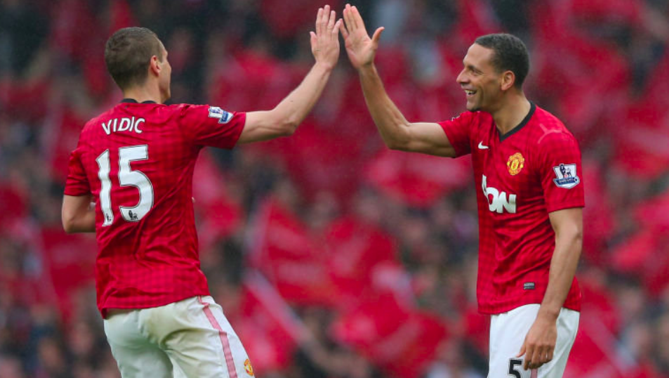 墨菲的进攻 墨菲的进攻