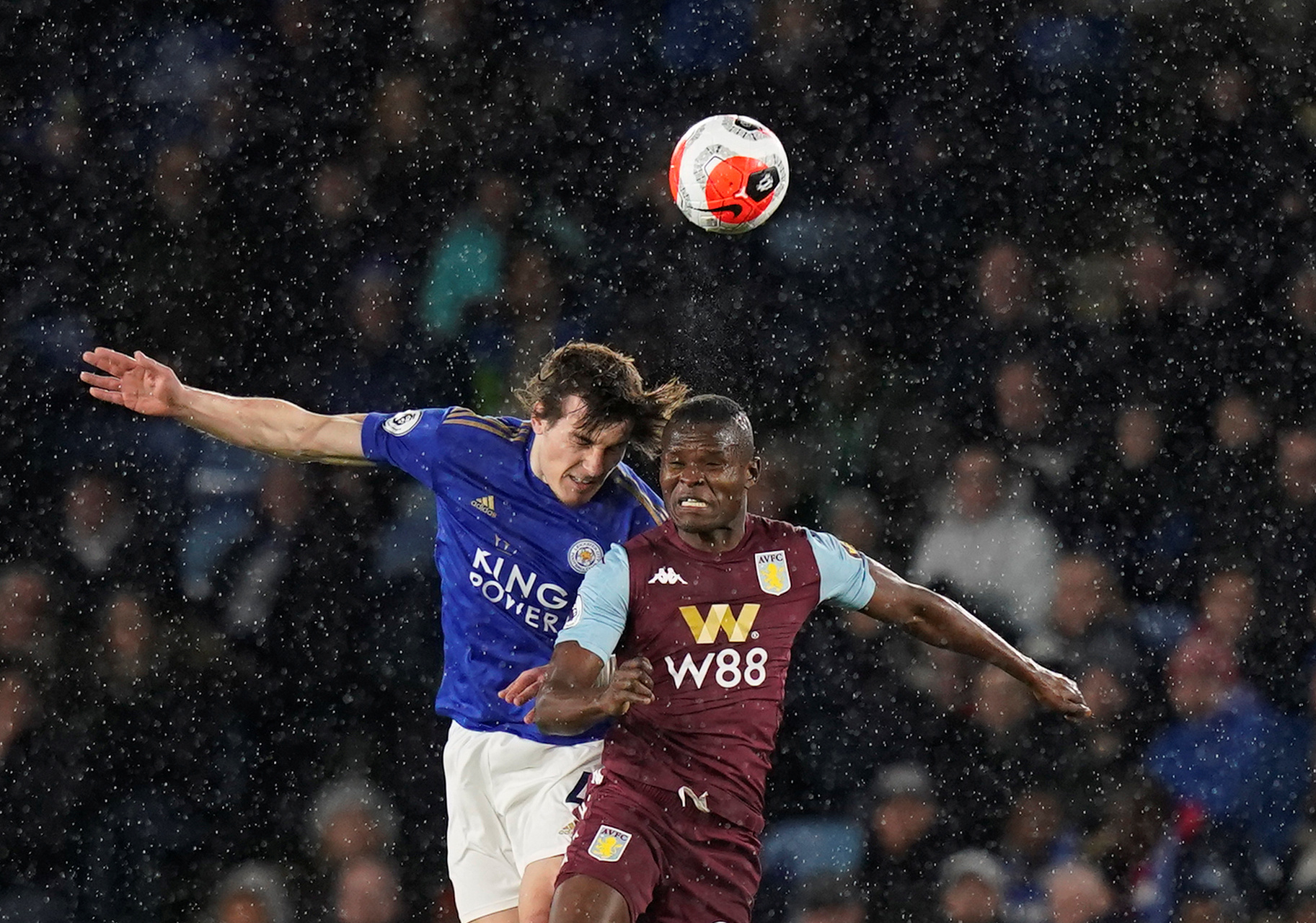 更是对现代 更是对现代