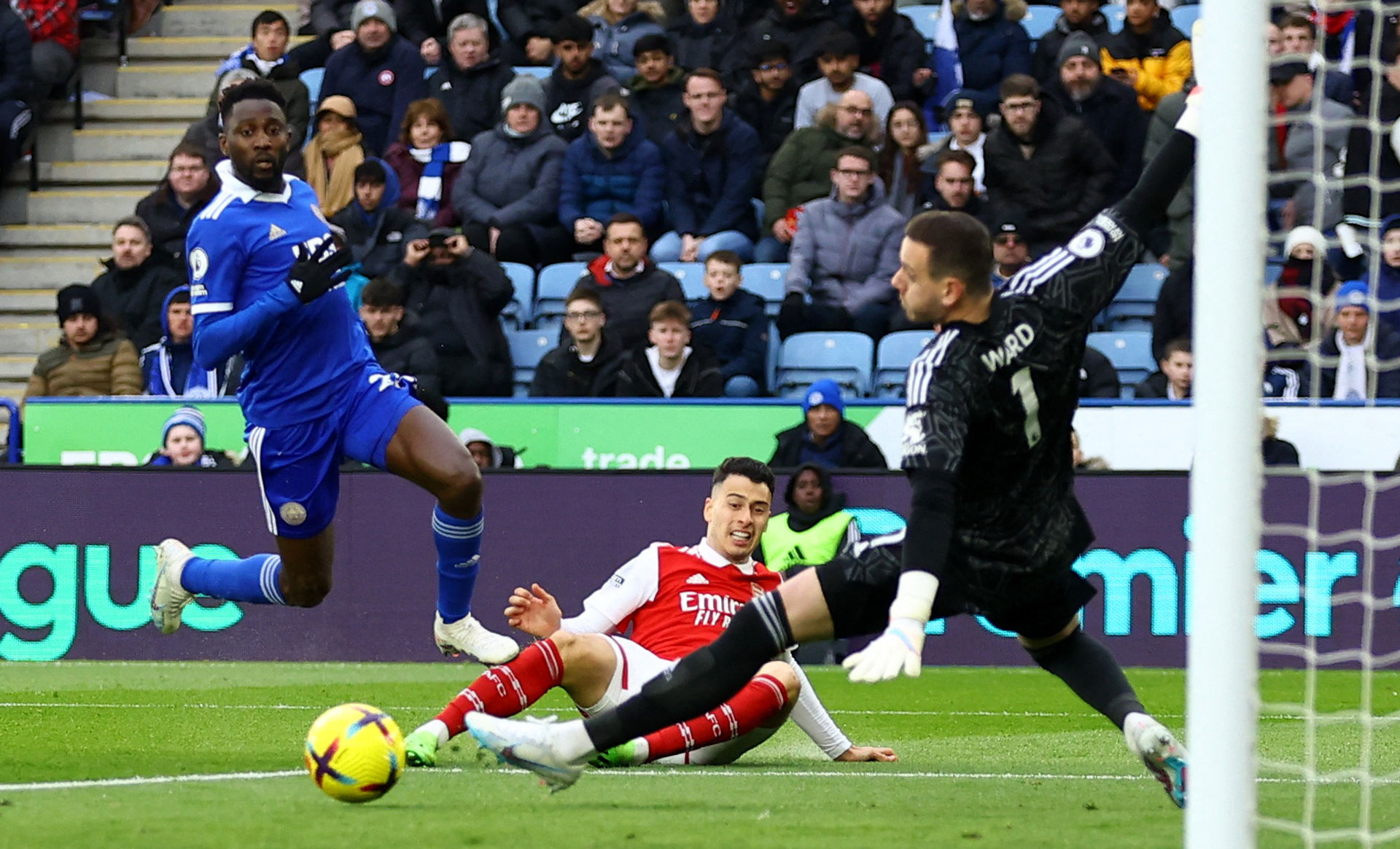 员的成长 员的成长